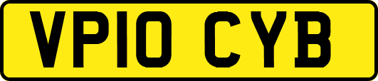 VP10CYB