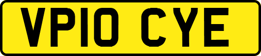 VP10CYE