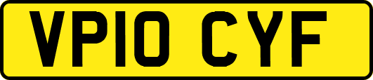VP10CYF