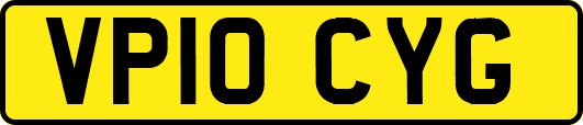 VP10CYG
