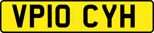 VP10CYH
