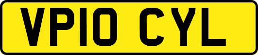 VP10CYL