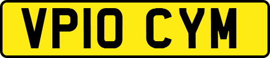 VP10CYM