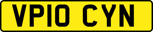 VP10CYN