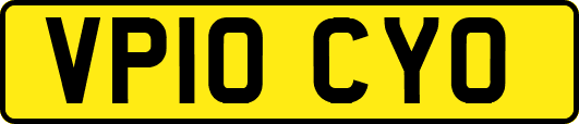 VP10CYO