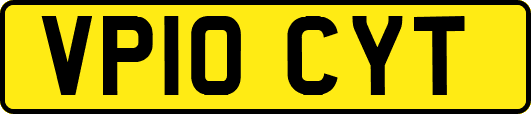 VP10CYT