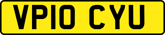 VP10CYU
