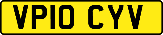 VP10CYV