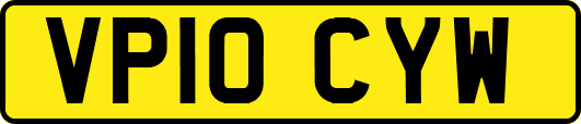 VP10CYW