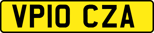 VP10CZA