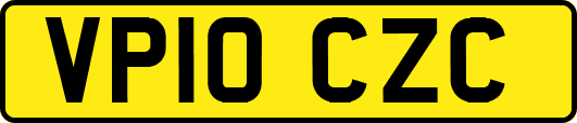 VP10CZC