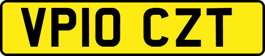 VP10CZT