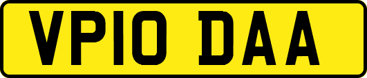 VP10DAA