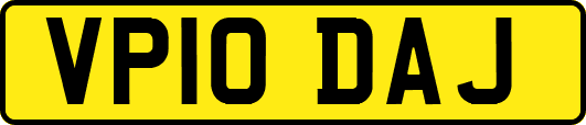 VP10DAJ