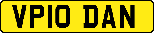 VP10DAN