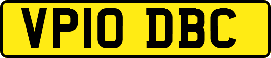 VP10DBC