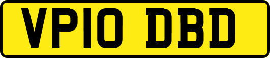 VP10DBD