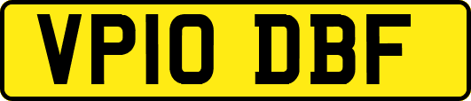 VP10DBF