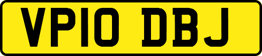 VP10DBJ