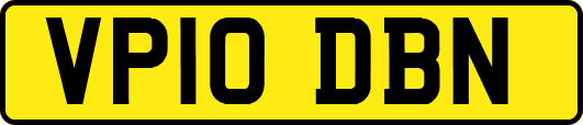 VP10DBN