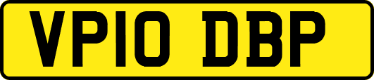 VP10DBP