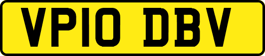 VP10DBV