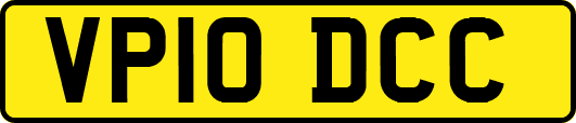 VP10DCC