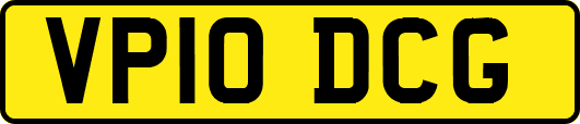 VP10DCG