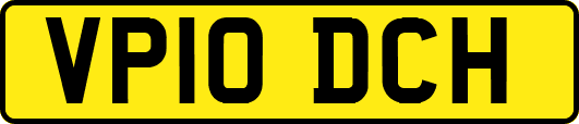 VP10DCH