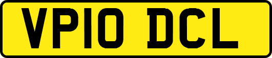 VP10DCL