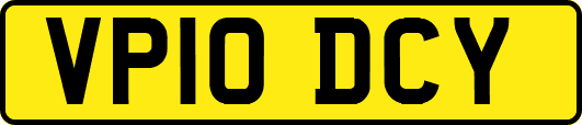 VP10DCY