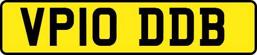 VP10DDB