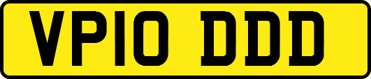 VP10DDD