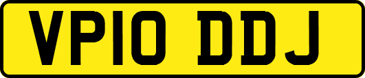 VP10DDJ
