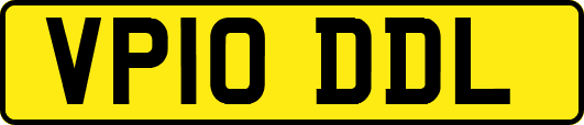 VP10DDL