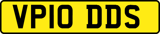 VP10DDS