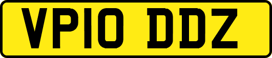 VP10DDZ