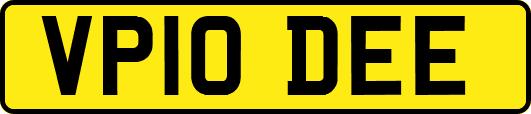 VP10DEE