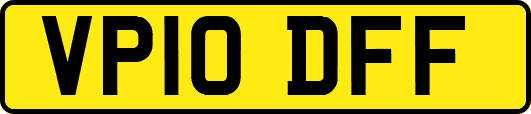 VP10DFF