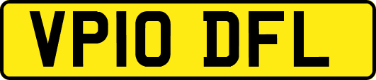 VP10DFL