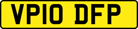 VP10DFP