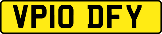 VP10DFY