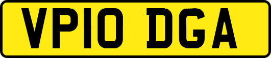 VP10DGA