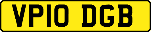 VP10DGB
