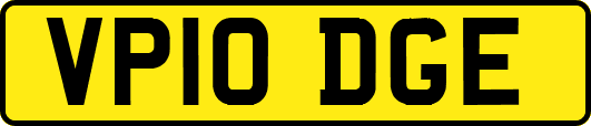 VP10DGE