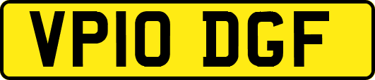 VP10DGF