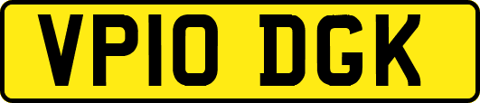 VP10DGK