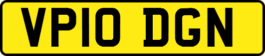 VP10DGN