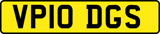 VP10DGS