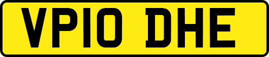VP10DHE